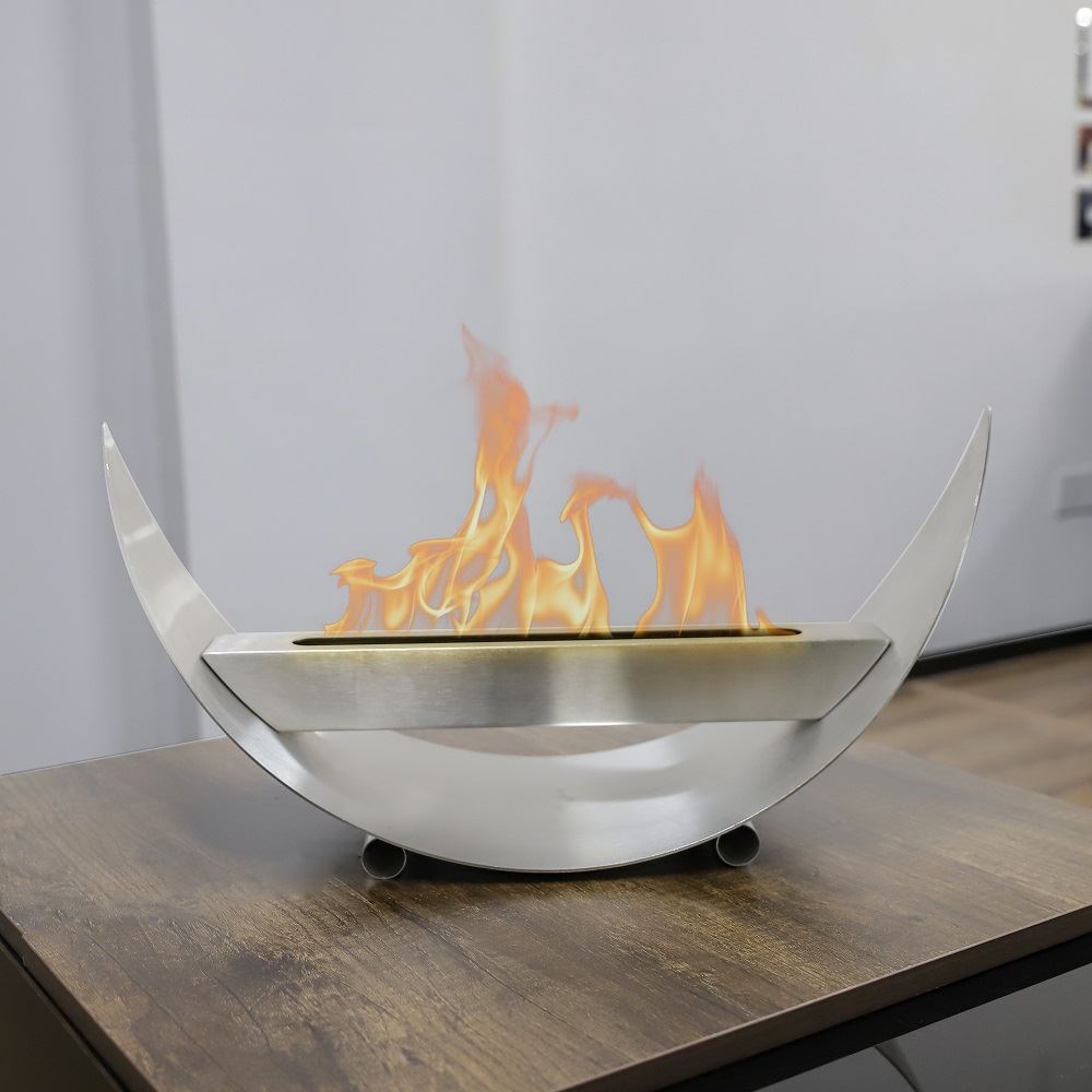 Ethanol Fire (3)