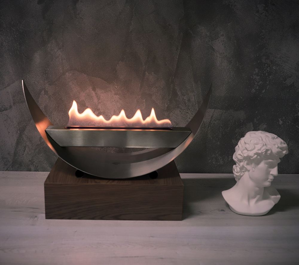 Ethanol Fire (11)