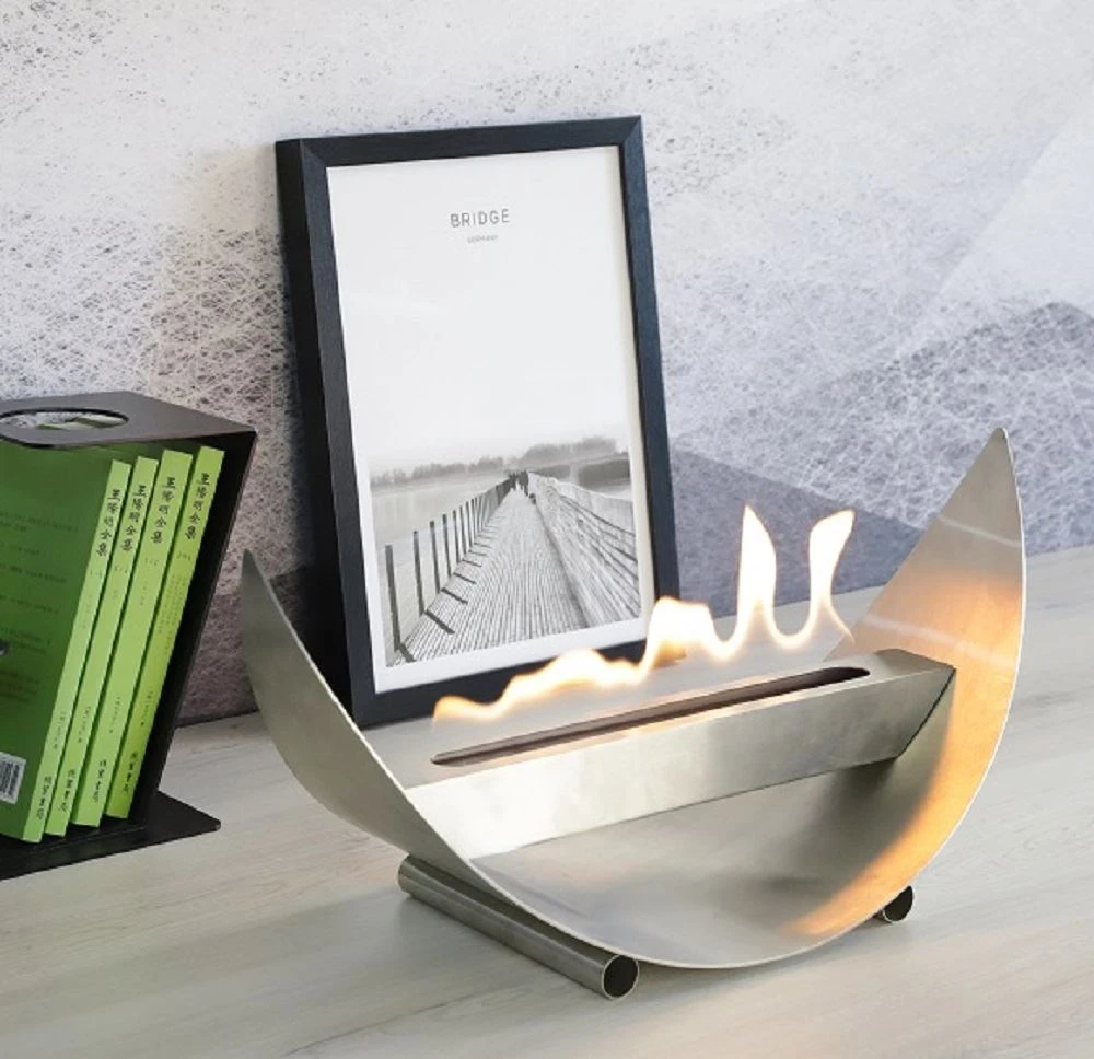 Ethanol Fire (13)