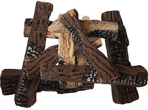 Fireplace Tools and Accessories suppliers