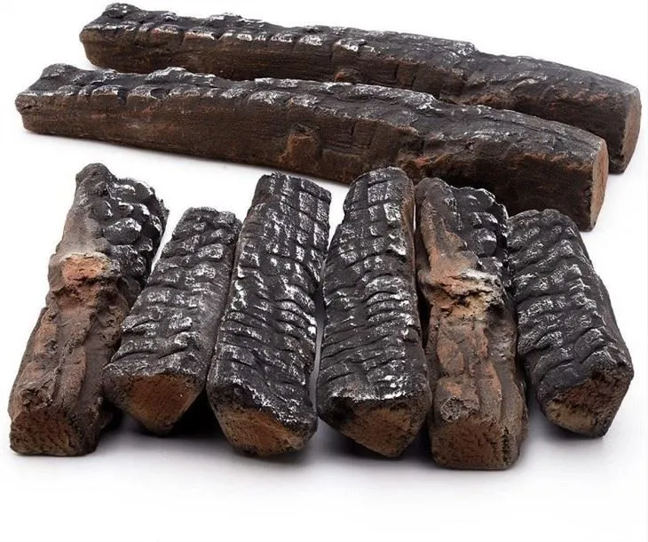 buy Fireplace Tools and Accessories