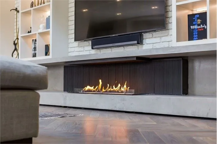 ETHANOL FIREBOX (4)