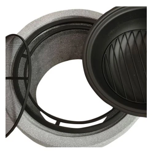 Freestanding Fireplace wholesale